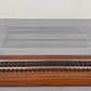 Inside Track Company O Gauge Display Case LN