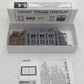 Tichy 2025 O Structure Parts Assortment (Box of 60) LN/Box