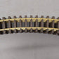 LGB 16000 R3 22.5 Degree Curved Track (4) EX