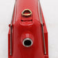 Lionel Vintage O Gauge Wind Up Red Tinplate Steam Locomotive