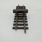 LGB 10320 G Scale Track Bumper EX/Box