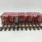 LGB 10320 G Scale Track Bumper EX/Box