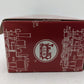 LGB 10320 G Scale Track Bumper EX/Box