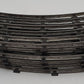 Lionel Vintage O Scale 14 inch Curved Track Sections [12] VG