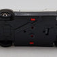 Marklin 1:43 Scale Mercedes Benz C111 (White) VG