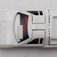 Marklin 1:43 Scale Mercedes Benz C111 (White) VG