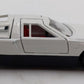 Marklin 1:43 Scale Mercedes Benz C111 (White) VG
