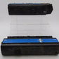 Lionel 217 Vintage O Boston & Maine Alco A&B Diesel Locomotive Set EX