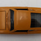 Marklin 1:43 Scale Ford OSI 20 MTS diecast car VG