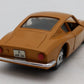 Marklin 1:43 Scale Ford OSI 20 MTS diecast car VG