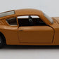 Marklin 1:43 Scale Ford OSI 20 MTS diecast car VG