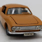 Marklin 1:43 Scale Ford OSI 20 MTS diecast car VG