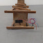 Pola 1943 U.S. Wind Mill / Wind Wheel EX/Box