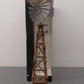 Pola 1943 U.S. Wind Mill / Wind Wheel EX/Box