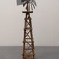 Pola 1943 U.S. Wind Mill / Wind Wheel EX/Box