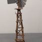 Pola 1943 U.S. Wind Mill / Wind Wheel EX/Box