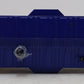 Lionel 6-27650 CSX Heritage Bay Window Caboose EX/Box