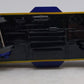 Lionel 6-27650 CSX Heritage Bay Window Caboose EX/Box