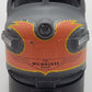 Lionel 6-8555 O Gauge Milwaukee Road F-3 Powered A Unit Diesel Locomotive EX/Box