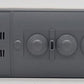 Lionel 6-8555 O Gauge Milwaukee Road F-3 Powered A Unit Diesel Locomotive EX/Box