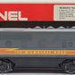 Lionel 6-8555 O Gauge Milwaukee Road F-3 Powered A Unit Diesel Locomotive EX/Box