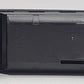 Lionel 6-8555 O Gauge Milwaukee Road F-3 Powered A Unit Diesel Locomotive EX/Box