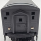 Lionel 6-8555 O Gauge Milwaukee Road F-3 Powered A Unit Diesel Locomotive EX/Box