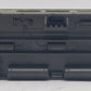AHM 6440 HO Northern Pacific "Montana Club" 1930 85' Ft Sleeper Car EX/Box