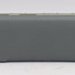 AHM 6440 HO Northern Pacific "Montana Club" 1930 85' Ft Sleeper Car EX/Box