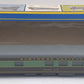 AHM 6440 HO Northern Pacific "Montana Club" 1930 85' Ft Sleeper Car EX/Box