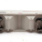 InterMountain 46534-03 HO BNSF 2-Bay Hopper #405947 LN/Box