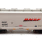 InterMountain 46534-03 HO BNSF 2-Bay Hopper #405947 LN/Box