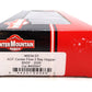 InterMountain 46534-03 HO BNSF 2-Bay Hopper #405947 LN/Box