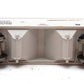 InterMountain 46534-05 HO BNSF 2-Bay Hopper #405951 LN/Box