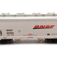 InterMountain 46534-05 HO BNSF 2-Bay Hopper #405951 LN/Box