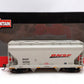 InterMountain 46534-05 HO BNSF 2-Bay Hopper #405951 LN/Box