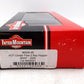 InterMountain 46534-05 HO BNSF 2-Bay Hopper #405951 LN/Box