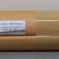 Watkins Enterprises O Scale Train Treadmill MT