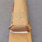 Watkins Enterprises O Scale Train Treadmill MT