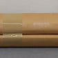 Watkins Enterprises O Scale Train Treadmill MT