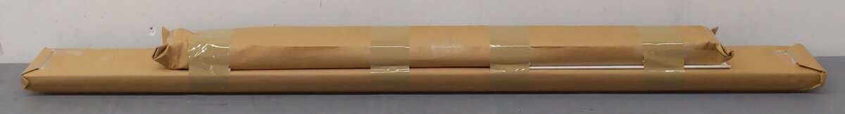 Watkins Enterprises O Scale Train Treadmill MT