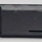 Lionel 6-8557 O Milwaukee Road F3 A Non-Powered Diesel Locomotive #8557 EX/Box