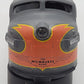 Lionel 6-8557 O Milwaukee Road F3 A Non-Powered Diesel Locomotive #8557 EX/Box