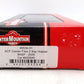 InterMountain 46534-01 HO BNSF 2-Bay Hopper #405940 LN/Box