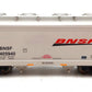 InterMountain 46534-01 HO BNSF 2-Bay Hopper #405940 LN/Box
