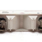 InterMountain 46534-01 HO BNSF 2-Bay Hopper #405940 LN/Box