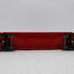 Lionel 6416 Vintage O Boat Loader with 4 Boats VG