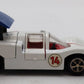 Marklin 1:43 Scale Chaparral 2F Race Car VG
