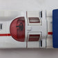 Marklin 1:43 Scale Chaparral 2F Race Car VG