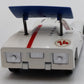 Marklin 1:43 Scale Chaparral 2F Race Car VG
